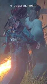 ￼ ghost gameplay ￼ terrorist fight #ghost #gamingvideos