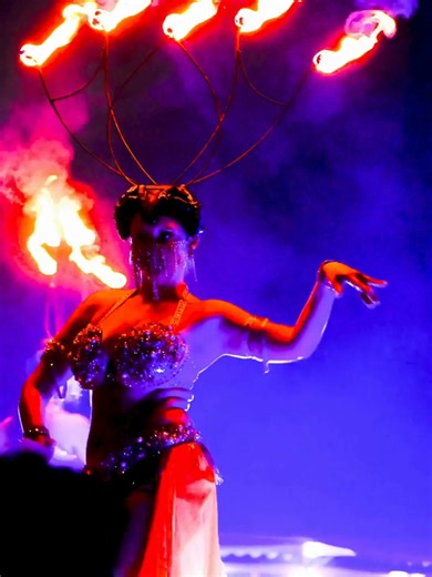 🎶 Paris Hilton Vibe 🔥 | Aggressive Trap & Seductive Club Energy Turn up the heat with Paris Hilton Vibe, an aggressive trap track full of seductive club energy and bold beats. Perfect for party vibes, late-night club moments, or showing off your confident side. 💬 Which drop made you move first? Comment below and let me know! 💃 #fyp #aggressivetrap #clubmusic #trap2026 #seductivevibes #partyanthem #newmusic