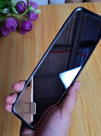 Affordable Rear View Mirror for Your Car