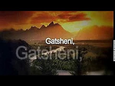 IZITHAKAZELO ZAKWA-NDLOVU [PILOT]