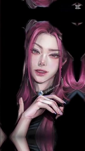 #kpopdemonhunters sja boys and huntrix