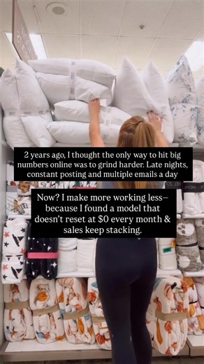 2.3K views · 7 comments | Less than 3 weeks ago (let’s be real )… I...