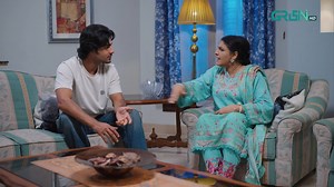 Drama Serial "Humnava" Episode 40 Part 03 Watch Drama Serial "Humnava" Daily at 7 pm Only On Green TV Entertainment Watch Previous Episodes Only On The You Tube Channel Green TV Entertainment #fblifestylelife #GreenTV #Humnava #MahnoorPervaiz #SumaiyyaBukhsh #HunainShahid | Humnava TV Drama