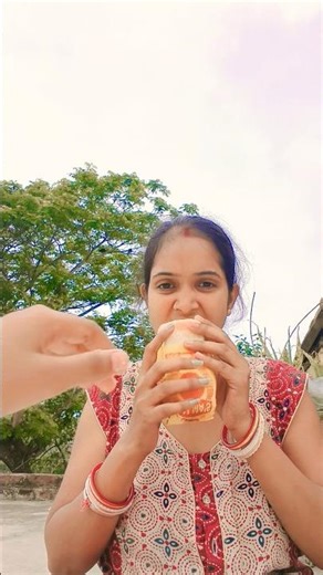 ASMR AMERICA'S🍎🍫🍒🤣ORIGINALDUBBLE BUBBLE GUM (ALL 5 FLAVORS) CHALLENGE!