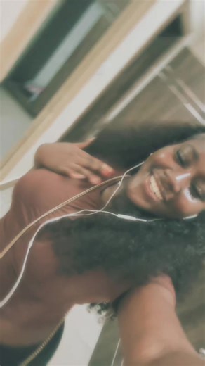 ENJOYMENT GALORIZZY🥹🥹#fyp #xycba #unshadowbanme | Getting Rizzy