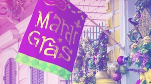 5.3K views · 65 reactions | Catch WWL Louisiana anchors in 2024 Carnival parades! Here's where to see them. https://www.wwltv.com/article/entertainment/events/mardi-gras/wwl-louisiana-anchors-and-reporters-in-mardi-gras-parades/289-2717c2e7-eab5-42d4-96e3-8fec826c1372 | WWLTV | Facebook