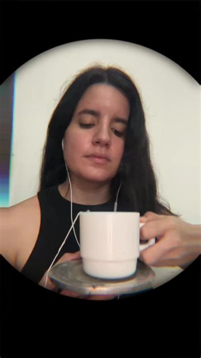 Tomar mi té 🫖 de Ashwagandha con esta canción de @Natalia Lafourcade es sanacion total 🥰 #fypシ゚ #parati #foryou #natalialafourcade #marialacuranderanatalialafurcade