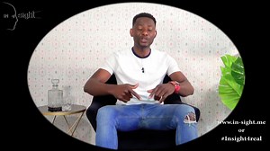 115K views · 56 reactions | Three Principles That Will Change Your Life For Good #insight4real | Insight | Facebook