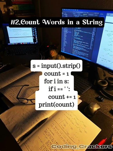 Day 13 Logic building 💪🧠