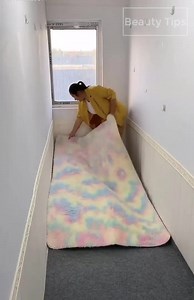 11K views · 86 reactions | AMAZING DIY 2022 #8 | Amazing ideas | Facebook