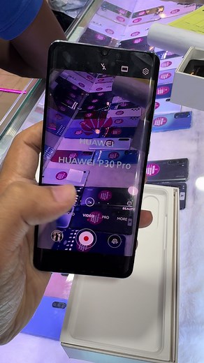 Huawei P30 Pro…8-128GB #sell #sellpost #mobilelife #usedmobile1 #used #huawei #p30pro #mobile #foryou #video #fypシ #android #vira #fyp #mobileshop @TikTok Bangladesh @TikTok