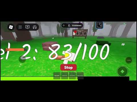 como por o script de 99 noites (voidware)