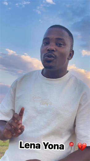 Deep Lenkulumo📍😥 | Sibusiso Mango