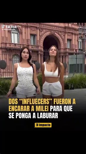 Videos de Lennytrainer23 (@lennytrainer23) con “original sound - AC/DC”