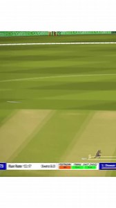 12 reactions |  Best Cricket Simulation game ever made!!  Get the Best 2021 Game Prices NOW! https://go.gamedeals.io/Ashes_Cricket | Game Deals | Facebook
