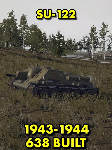 Soviet Tanks of World War II: A Deep Dive
