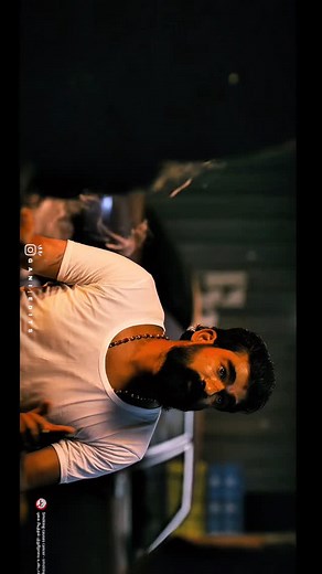 Entertainment on Instagram: "Part-10 . . . . . . Do follow: gani_edits_99 . . . . . . .. #trending #viral #instagram #explorepage #explore #love #instagood #fashion #reels #follow #trend #photography #like #india #instadaily #tiktok #followforfollowback #likeforlikes #fyp #foryou #trendingnow #memes #style #music #photooftheday #trendingreels #viralpost #reelsinstagram #model #likes"