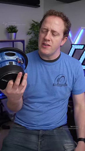 32K views · 476 reactions | When picking a subwoofer for your car audio system is it better to go with a Single, or Dual Voice Coil Subwoofer? What are the advantages and disadvanatages of each? Let's discuss! | Car Audio Fabrication | Facebook