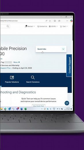 Como Ver as Especificações do seu PC Dell em Segundos (Dell Oficial)