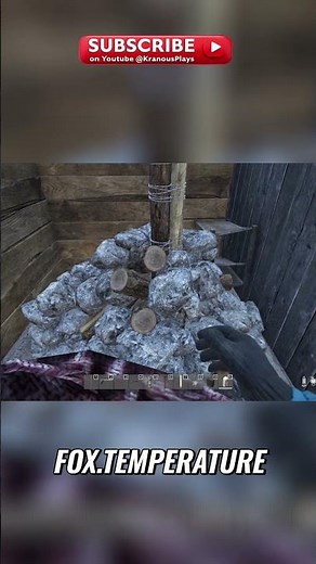 DayZ Frostline DLC Brutal Survival, New Maps & Record Players!