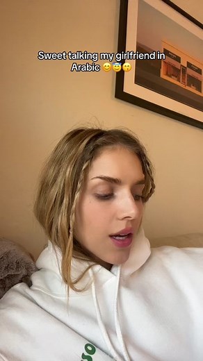 Missing My Girlfriend for 10 Hours already 🥹🫶🏼🌈