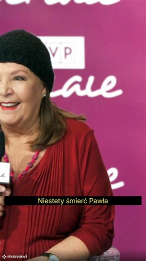 Film o Ranczu, którego nigdy nie zobaczyliśmy #Ranczo #PawełKrólikowski #Film #TVP #Ciekawostki