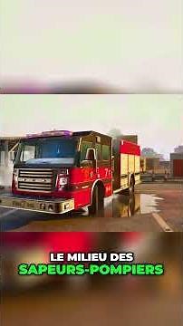 Nouvelles Tenues ! #FirefightingSimulator #gaming #shorts