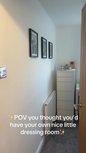 Dressing Room Jokes with Boyfriend Fun