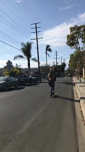 1.3K views · 14 reactions | Janine on Reels | Facebook