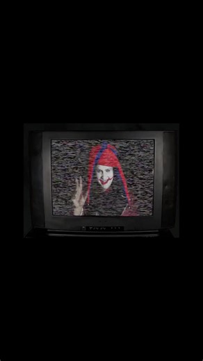 Nightmares Unleashed Teaser #movie #fyp #horror #trailer #teaser #minecraft #indiegogo #scary #jumpscare #clown #jester #makeup #suspense #thriller