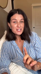 I added a new step to my routine —— and it’s made a huge difference. Truvaga is a device that provides vagus nerve therapy. It helps manage your body’s “fight or flight” response, helps reduce stress, boost clarity and improve sleep. Learn more about @truvaga through the LTK app. I’ve linked Truvaga in my LTK Shop so you can go directly there! #ad #truvaga #truvagaresilience | Nikki Burdine