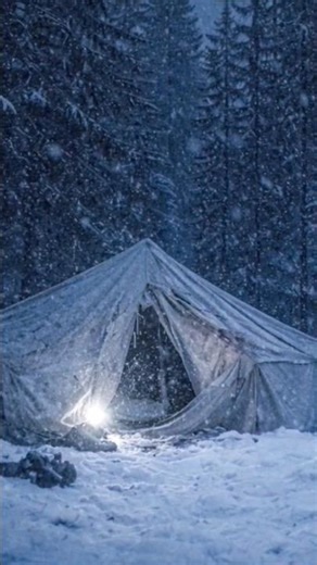 Mysterious death of hickers ☠️ #history #facts #didyouknow