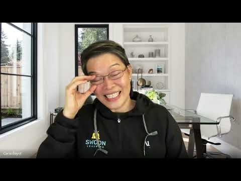 How Board Games Build Better Students: Strategy, Confidence & Real-World Skills