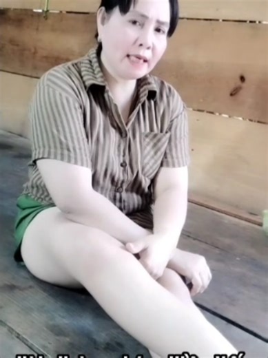 Người Yêu Cũ quan tâm, cái kết