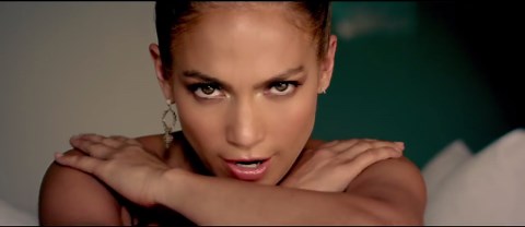 Wisin & Yandel Feat. Jennifer Lopez - Follow The Leader (Official Video)