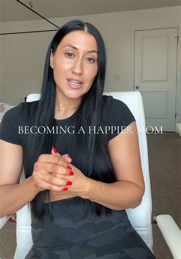 happy parents = happy kids #happierparent #momlife #dadlife #mindsetshift #motherhood