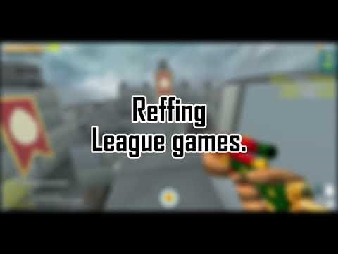 6 METHODS TO GET ITEM CODES!