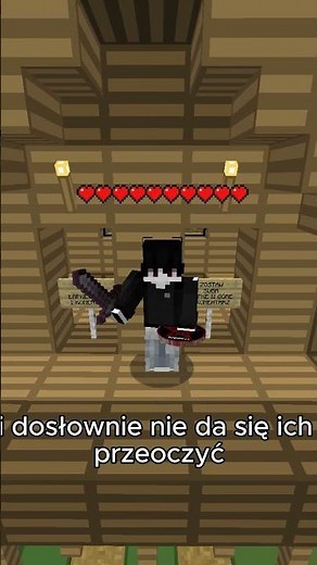 NajLepsy TxT ma Anarchie.gg I TxT na duże perły w minecraft