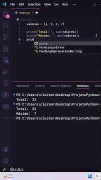 THIS IS WHAT EVERY PYTHON BEGINNER SHOULD SEE FIRST #python #coding