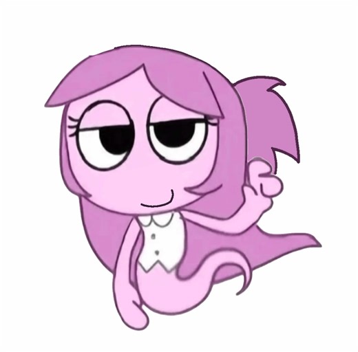 I’ll tag a few people ig @Seashell_hatesfandoms @CatelyTheCotton @Noah🫐⚠️ @🩷Elly~❤️🎀 @🌸🪻Eva🧺🪷 @《♠︎Cestltia/marigold/goldy ♣︎》 @★_Olivia [🌹].| 2К 彡 (Nuhubuygburecubiygcdewygvucifewygvui)