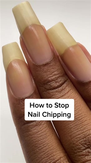 TikTok - Make Your Day