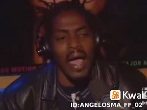 CANTANTES DE ANTES SIN AUTOTUNE VS CANTANTES DE AHORA SIN AUTOTUNE🤣🤣