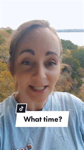 Timing Your Wedding Ceremony for Perfect Photos