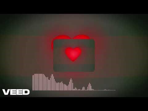 Shades Of Red – A Chara (UNDERTALE) Theme
