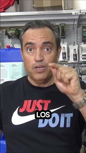 Is your Kånken BACKPACK WATERPROOF? 🤯The truth no one tells you (and that will save you from the ...