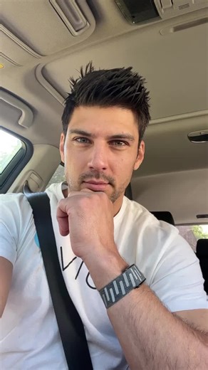 Lets #fitness together 💪💦