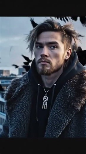 Modern Vikings of Norway | Valhalla Calls #vikingmusic #viking