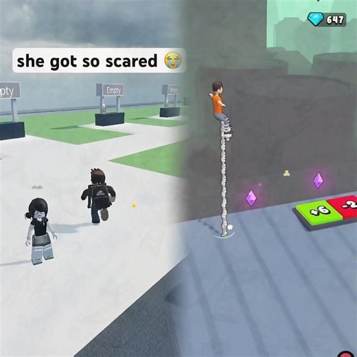 using admin to expose peoples first avatars 😂 #roblox #prank #funny #trolling #comedy #gaming