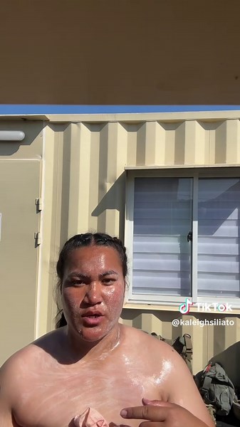 Gua Sha Tutorial: Transform Your Face in Just One Month