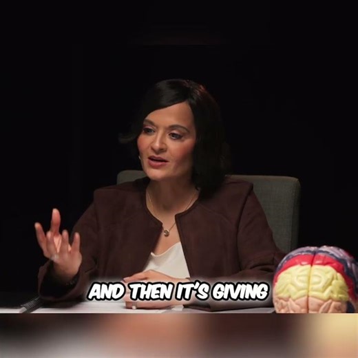 AI Chatbots: Your Own Echo Chamber? Think Again! #shorts